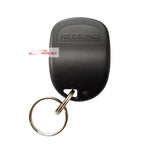 Remote Alarm Original Suzuki Escudo Baleno Aerio ELVPM02 Remote Remot Alarm Remote Control Kontrol Ori