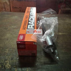 Rack End Long Tierod Toyota Camry 2003-2012 Original 555 Japan SR-T170 / 45503-09420 Long Tie Rod Camry ACV40 MCV40 Ori