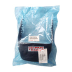 Cover Atas Column Stir Agya Ayla 2012-2017 Original 45286-BZ180-B0 Cover Colum Stir Cover Steer Atas Cover Steering Setir Column Atas Ori