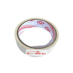 Lem Kertas  Lakban Kertas 1 Inch Masking Tape  SKS