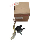 Valve Sensor Vacuum Vacum Calya Sigra Agya Wigo Original 25860-BZ020-001