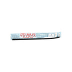 Pelipit pintu Bagian Dalam Kanan Kiri Dyna saurus Hino Dutro Original 68171-0W010 68172-0W010