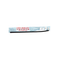 Pelipit pintu Bagian Dalam Kanan Kiri Dyna saurus Hino Dutro Original 68171-0W010 68172-0W010
