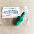 Valve Angin Sensor Tutup Klep PVC Avanza Xenia Rush Terios Vios 12204-97401