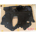 Cover Deck Bawah Mesin Engine Lower Avanza Xenia VELOZ 2022-Up 51405-BZ150 Original