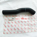 Selang Pengisian Tangki Bensin All New Calya Sigra Pipa Tengki Tanki Saringan Filter Pompa Hose Fuel Tank to Filler Pipe Original Daihatsu 77213-BZ150-001