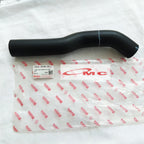 Selang Pengisian Tangki Bensin All New Calya Sigra Pipa Tengki Tanki Saringan Filter Pompa Hose Fuel Tank to Filler Pipe Original Daihatsu 77213-BZ150-001