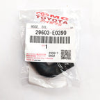 Hose Selang Pompa Oli Vacuum Vacum Pump Pomp Dyna Saurus Hino Dutro 12v Original 29603-E0390