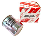 Filter Saringan Solar Kijang Diesel 23303-54072