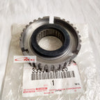 Hub Transmisi Soluna Vios old Corolla great Twincam Starlet Original Gigi 3-4 33362-12020