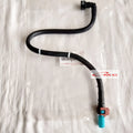 Selang Tanki Bensin Innova Fortuner Hilux Bensin Asli Original 23271-0C011