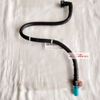 Selang Tanki Bensin Innova Fortuner Hilux Bensin Asli Original 23271-0C011