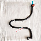 Selang Tanki Bensin Innova Fortuner Hilux Bensin Asli Original 23271-0C011
