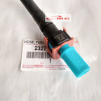 Selang Tanki Bensin Innova Fortuner Hilux Bensin Asli Original 23271-0C011