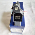 Coil Ignition Alphard 2.4 Camry 2.4 Harrier 2.4 Cadic KD-9115 Koil Pengapian Ignition Coil Koil Busi