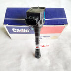 Coil Ignition Nissan Xtrail T32 Serena C26 2500CC Cadic KD-7612 Koil Pengapian Ignition Coil Koil Busi