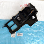 Cover Panel Bawah Dashboard Instrument Toyota Innova Reborn Original 55480-KK010-C0