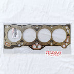 Gasket Packing Cylinder Head Corolla Twincam GTI 4AGE AE 92 AE92 Original 11115-16070 Packing Deksel Packing head Paking Cilinder Silinder Head
