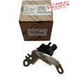 Valve Sensor Vacuum Vacum Calya Sigra Agya Wigo Original 25860-BZ020