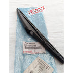 Wiper Blade  Belakang Original Avanza Veloz 85242-BZ180