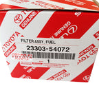 Filter Saringan Solar Kijang Diesel 23303-54072