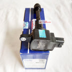 Coil Ignition Nissan Serena C24 Xtrail T30 2002-2007 KD-9120C Koil Pengapian Ignition Coil Koil Busi