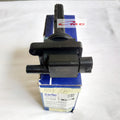 Coil Ignition Avanza Xenia 1.3 Old Non VVT-i 2003-2006 Cadic KD-9008 Koil Pengapian Ignition Coil Koil Busi
