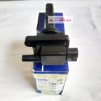 Coil Ignition Avanza Xenia 1.3 Old Non VVT-i 2003-2006 Cadic KD-9008 Koil Pengapian Ignition Coil Koil Busi
