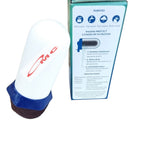 Nazava PROT3CT  Elemen Filter Air Minum Nazava PROT3CT For Bening Water Filter