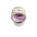 Lem Kertas  Lakban Kertas 2 Inch Masking Tape SKS