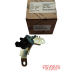 Valve Sensor Vacuum Vacum Calya Sigra Agya Wigo Original 25860-BZ020