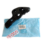 Bracket Bumper Retainer Depan Kiri Original Yaris Vios 52536-0D290