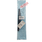 Wiper Blade  Belakang Original Avanza Veloz 85242-BZ180