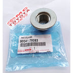 Mur Nap Roda As Roda Knuckle Bearing Roda Depan All New Avanza Xenia 90041-78083 Original