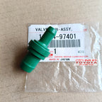 Valve Angin Sensor Tutup Klep PVC Avanza Xenia Rush Terios Vios 12204-97401