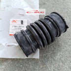 Selang Hawa Selang Udara Alphard MNH10 1MZFE Estima 3000cc 17881-20110-RC Selang Filter Udara Air Hose Alphard 1MZ-FE 3.0 17881-20110 RC