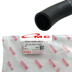 Selang Pengisian Tangki Bensin All New Calya Sigra Pipa Tengki Tanki Saringan Filter Pompa Hose Fuel Tank to Filler Pipe Original Daihatsu 77213-BZ150-001