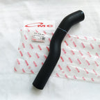 Selang Pengisian Tangki Bensin All New Calya Sigra Pipa Tengki Tanki Saringan Filter Pompa Hose Fuel Tank to Filler Pipe Original Daihatsu 77213-BZ150-001