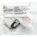 Per Spring Compression Rocker Arm Starlet Corolla Twincam Great All New 13935-10010 Original Spring Assy Kompression