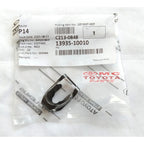 Per Spring Compression Rocker Arm Starlet Corolla Twincam Great All New 13935-10010 Original Spring Assy Kompression