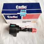 Coil Ignition Honda Jazz GD3 City GD8 IDSI VTEC 2003 2004 2005 2006 2007 2008 KD-7011 Koil Pengapian Ignition Coil Koil Busi