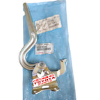 Engsel Kap Cup Motor Kiri New Rush Terios Original  Toyota 53420-BZ070 Hinge Assy