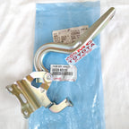Engsel Kap Cup Motor Kiri New Rush Terios Original  Toyota 53420-BZ070 Hinge Assy
