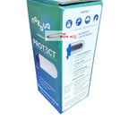 Nazava PROT3CT  Elemen Filter Air Minum Nazava PROT3CT For Bening Water Filter