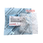 Bolam Bohlam Lampu Rem Innova Reborn Calya Sigra Avanza Xenia Rush Terios Luxio Jazz Freed Brio Mobilio Original 9004A-81025 Bulb Bohlam Rem Bohlam Lampu Rem Stop Lamp Belakang