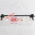 Stabilizer Link Stabil Link Stabilizer Joint Depan Calya Sigra Original 555 Japan SL-D010