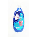 Porstex porstek Floor Cleaner Botol Biru 1000 Ml Pembersih Lantai  Porselen Dan Keramik