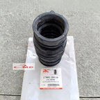Selang Hawa Selang Udara Alphard MNH10 1MZFE Estima 3000cc 17881-20110-RC Selang Filter Udara Air Hose Alphard 1MZ-FE 3.0 17881-20110 RC