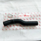 Selang Pengisian Tangki Bensin All New Calya Sigra Pipa Tengki Tanki Saringan Filter Pompa Hose Fuel Tank to Filler Pipe Original Daihatsu 77213-BZ150-001