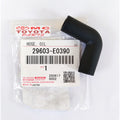 Hose Selang Pompa Oli Vacuum Vacum Pump Pomp Dyna Saurus Hino Dutro 12v Original 29603-E0390